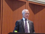 そーせい、創薬から開発初期に焦点を当てて業績回復
