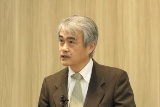 カイオム、2020年前半に国内で治験申請へ