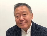 BC Platforms社が日本で事業開始、ゲノム医療システムを販売