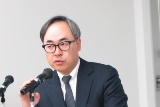 DWTIが上場後初の黒字達成、上場廃止は回避