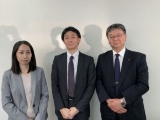 東ソー、血中循環腫瘍細胞など異常細胞の解析技術の用途開発を推進へ