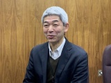 東芝、13種類のがんのリスクの検査技術は自由診療向けに提供へ