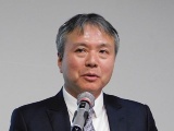 窪田製薬HD、エミクススタトの第3相試験は年内の患者登録完了を目指す