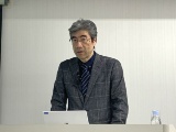 テラ、末梢循環腫瘍細胞を抗原とした樹状細胞ワクチンなど開発品拡大へ