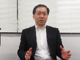 電子カルテの入力段階から制御して高精度なRWDを構築へ