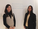 エムティーアイと東大、妊産婦のうつ予防に関する臨床試験を実施中