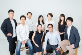 Icaria、2020年にも自由診療向けに小規模のサービス立ち上げへ