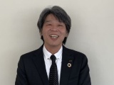 シスメックス、複数技術組み合わせリキッドバイオプシーの検査技術へ