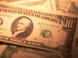 米Thermo Fisher社、約1兆2000億円でドイツQIAGEN社を買収へ