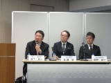 アンジェス、大阪大と新型コロナ感染予防DNAワクチンを開発へ