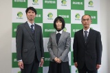 農研機構、AIで温州ミカンの出荷時糖度を早期に高精度予測