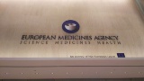 EMA、2020年4月末まで予定された会合は全てバーチャルで