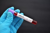 米Pfizer社と独BioNTech社、新型コロナ予防へmRNAワクチンを共同開発へ