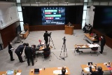3カ月強で5億円費やす内閣府のバイオデータ施策、成果発表はライブ配信に