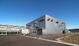 富士フイルム、核酸医薬などを含むリポソーム製剤の開発受託を開始へ