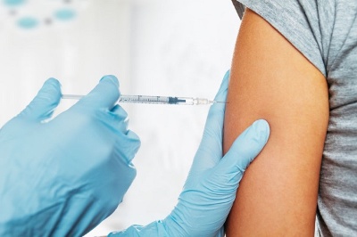 新型コロナウイルス感染症に対するワクチン開発について各国規制当局は認識と課題を共有した（画像：123RF）