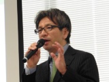 サンバイオ、眼科領域で中国Ocumension社と提携