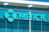 米Merck社、新型コロナへの感染の機序解明へ研究に協力