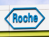 Roche社、感度100％の新型コロナ抗体検査をFDAが緊急使用許可