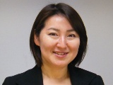 「専門家会議からの情報発信の難しさを実感」