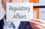 FDA、初の新型コロナの診断向け抗原検査を緊急使用許可