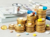 ゾルゲンスマの薬価は国内最高額、中医協総会が１億6707万円で了承