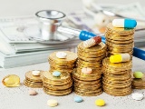 ゾルゲンスマの薬価は国内最高額、中医協総会が1億6707万円で了承