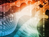 米Skyhawk社、Merck社と核酸標的低分子薬の創薬で協力拡大