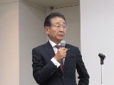 JCRファーマ、JR-141の国内第3相が完了して9月末に申請