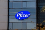 米Pfizer社、開発重点領域が一致するバイオ企業の支援に総額5億ドル