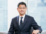 中外製薬の奥田修社長COO「イノベーションを生み出し続ける」