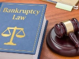 大塚製薬と提携するデジタル医薬品の米Proteus社が経営破綻