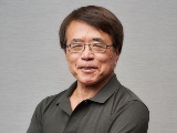 そーせいグループの田村眞一会長兼社長CEOに聞く(2)