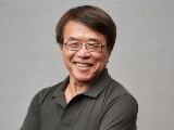 そーせいグループの田村眞一会長兼社長CEOに聞く(3)