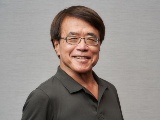 そーせいグループの田村眞一会長兼社長CEOに聞く(4)
