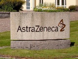 英AstraZeneca社、新型コロナワクチンの第1/2相の中間解析で好結果