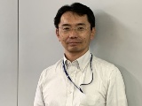 PMDA紀平部長「日本の企業は使命感を持って開発を」