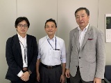 製紙大手の王子HD、医薬品事業へ本格参入