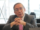 AMED、医療分野の研究開発調整費の配分案を発表