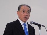 シンバイオ製薬、2020年12月期第2四半期も主力製品の不良品問題が解決せず