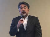 オンコリスが経口型COVID-19治療薬候補を特定、2021年の治験申請目指す