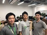 微生物ゲノムを解析するbitBiomeがシリーズBとして7億円を調達