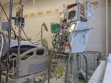 新型コロナの重症治療にIL-6やIL-1に対する抗体医薬の併用が有望