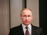 世界の科学者、ロシアの新型コロナワクチンの論文データに疑義表明