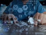 独Bayer社、デジタル創薬の米Recursion社と線維性疾患治療薬を開発へ