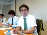 サンバイオが脳梗塞向け開発を再開、軽症に絞り国内で
