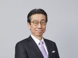 協和キリン、日本発のグローバルスペシャルティーファーマに手応え