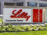 米Lilly社、JAK阻害薬の上乗せが新型コロナの入院患者に有効