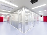 クオリプスが箕面市にCPCを開設、細胞培養加工受託にも参入へ