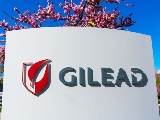 Gilead Sciences社が米Immunomedics社を買収、「Trodelvy」を獲得へ